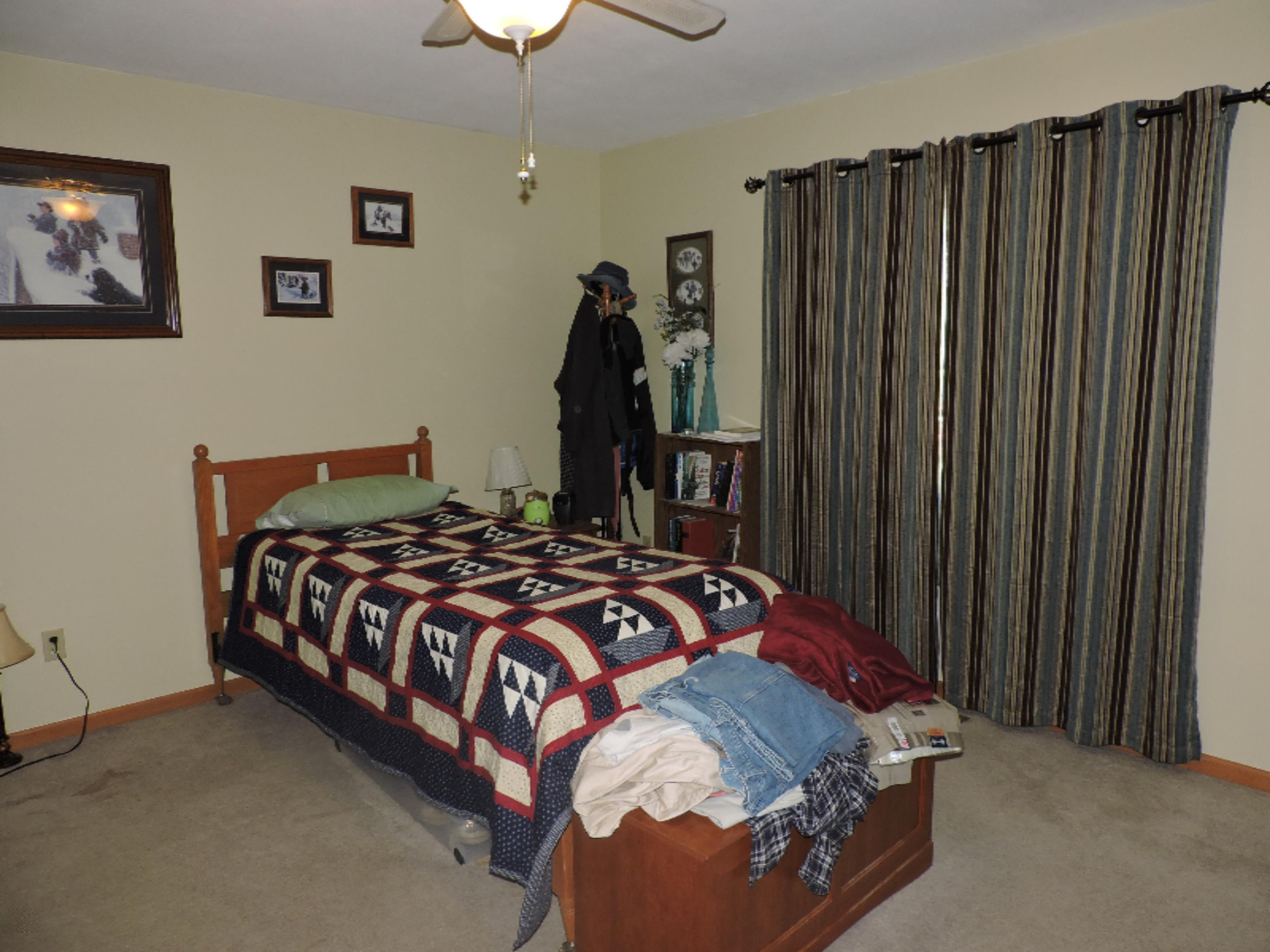 56825 Bow Drive Three Rivers, MI 49093 - Photo 13 of 17 DSCN8318