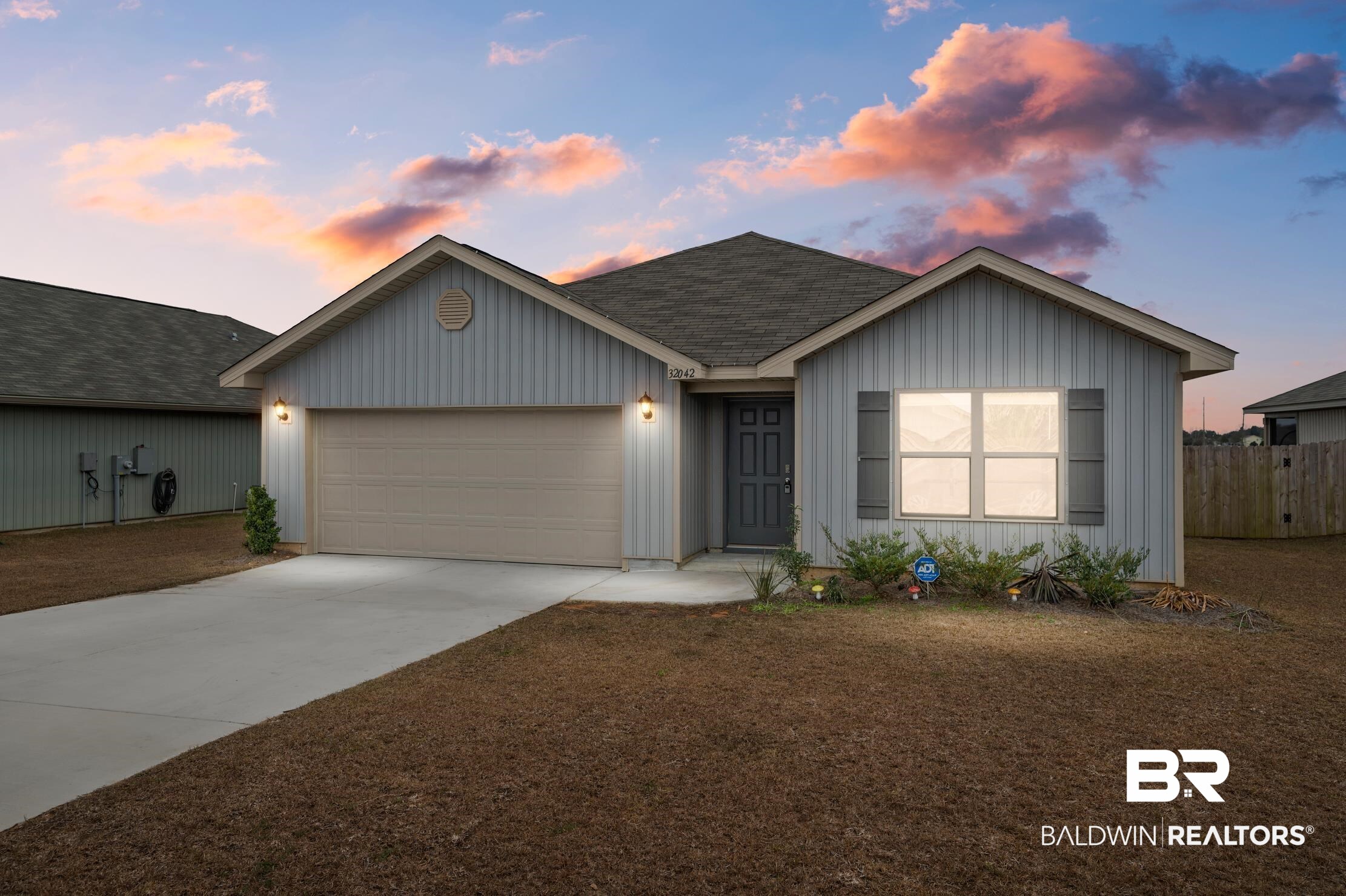 32042 Terranova Loop Lillian, AL 36549 - Photo 1 of 27