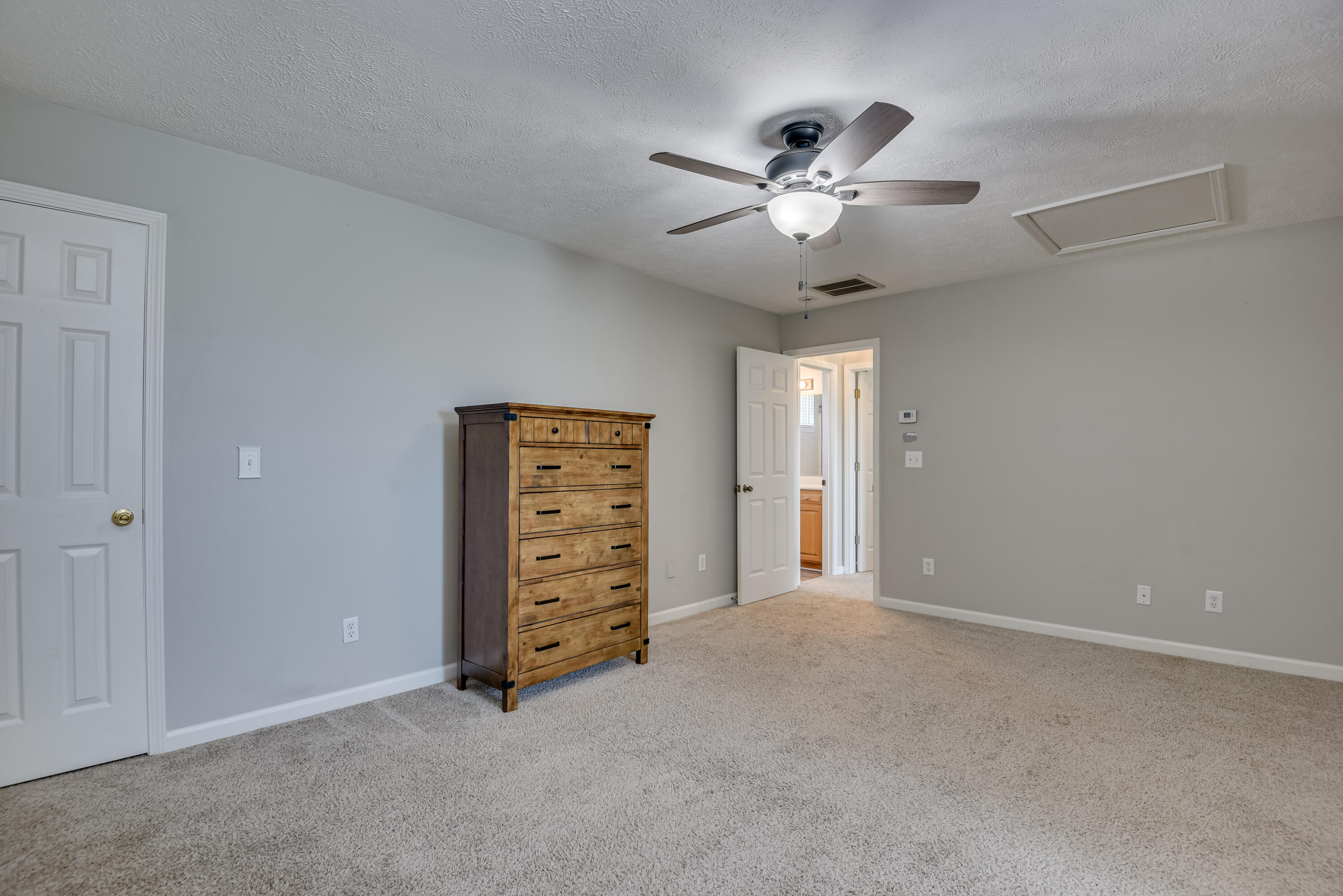 741 Wire Road Aiken, SC 29805 - Photo 18 of 36