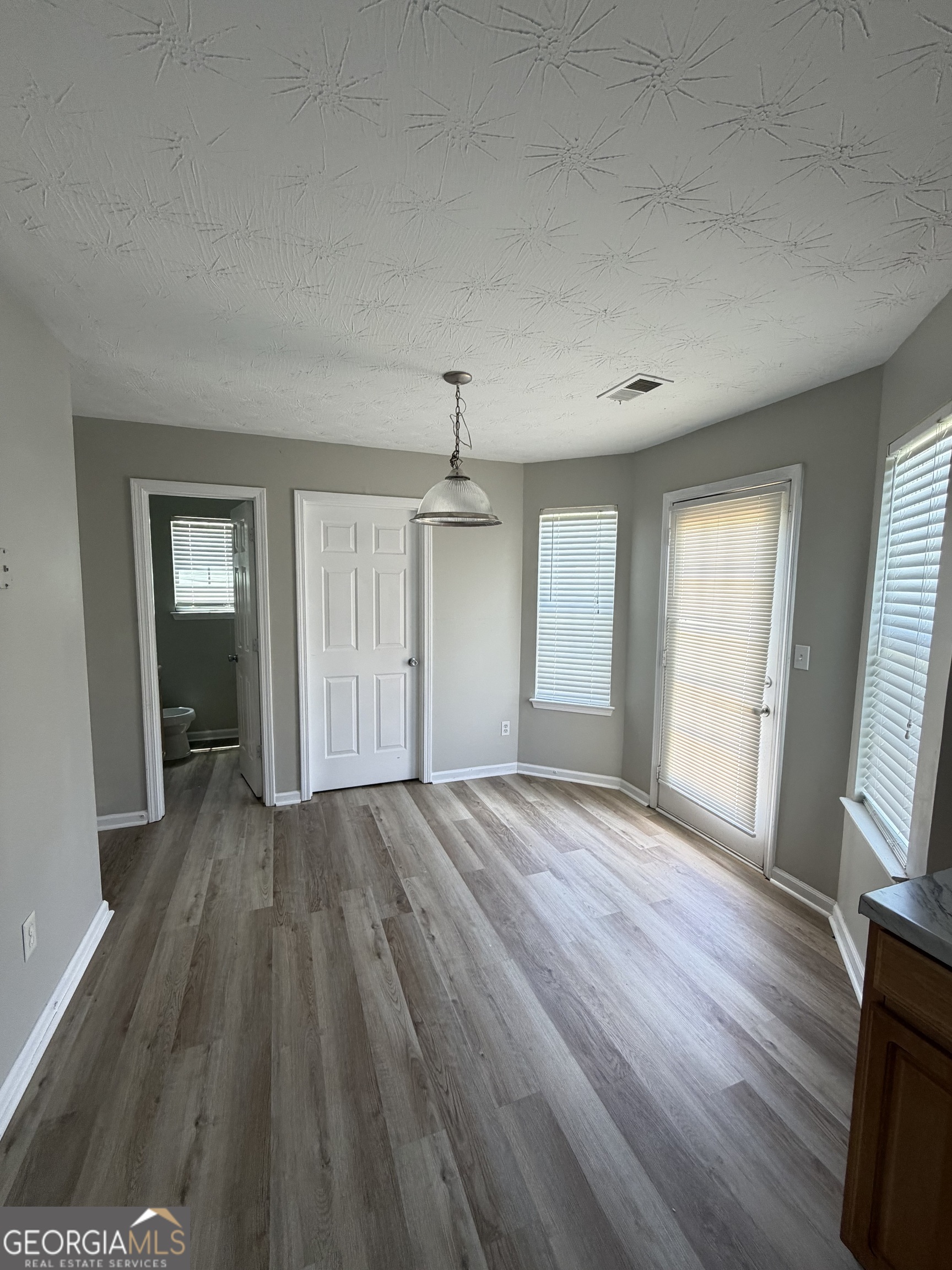 90 Keyton Drive Covington, GA 30016 - Photo 8 of 20
