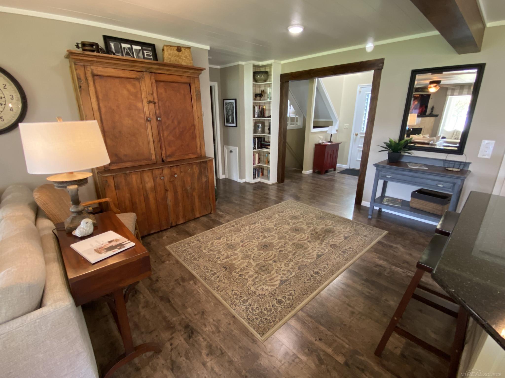 11289 East Royal Road Stanwood, MI 49346 - Photo 32 of 81 50124179-31.JPG
