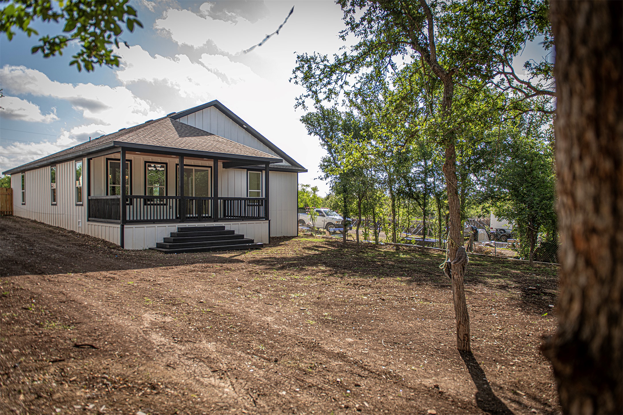 106 Passion Vine Rd Dale Dale, TX 78616 - Photo 20 of 23