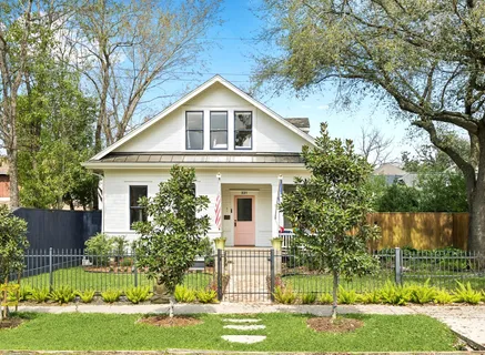 $1,249,000 | 221 East 12th Street, Houston, TX 77008
