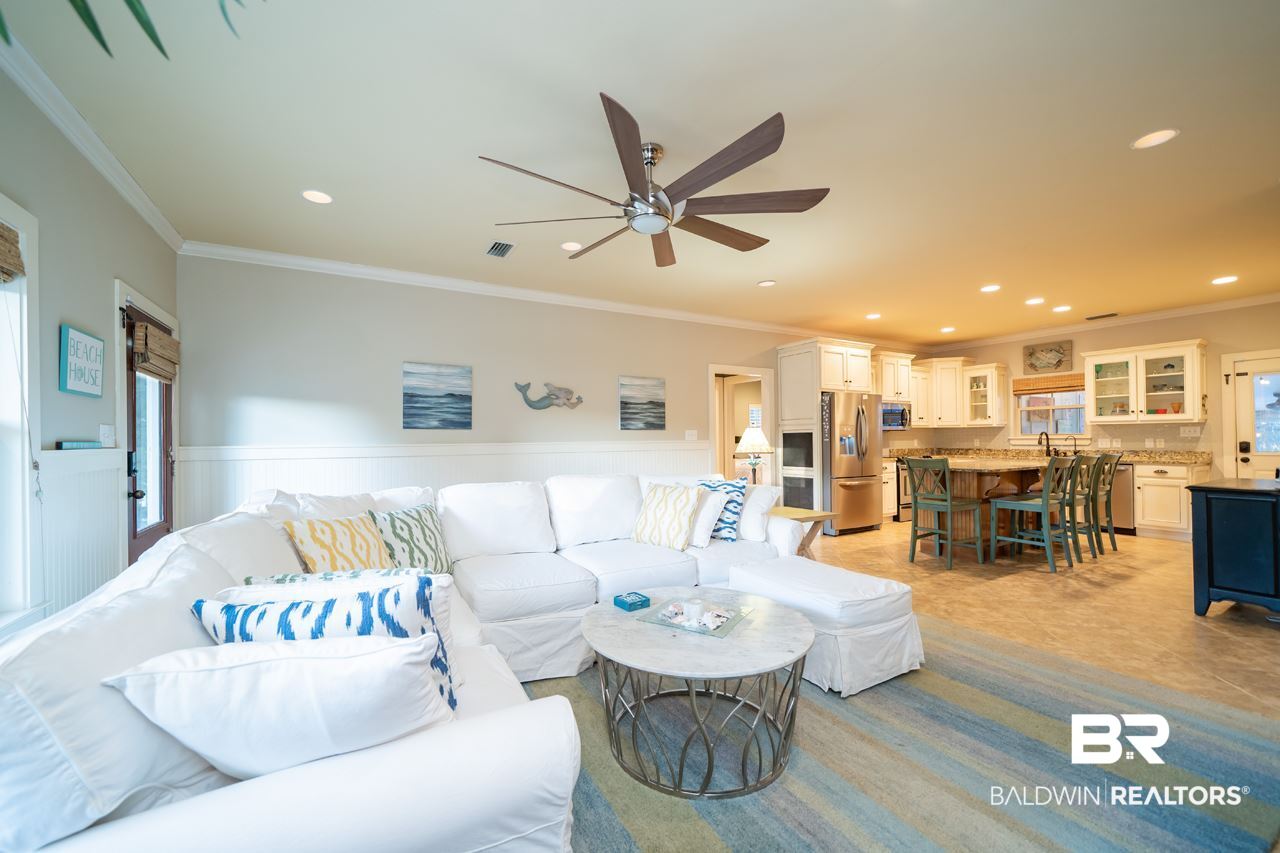 4036 Seville Circle Orange Beach, AL 36561 - Photo 7 of 48