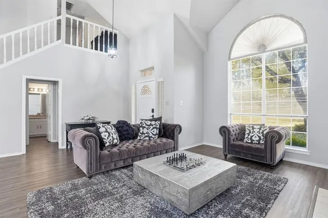 $499,000 | 3944 Cedar Ridge Drive, Bedford, TX 76021