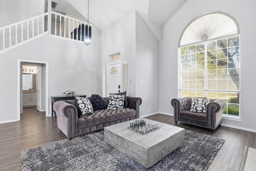 3944 Cedar Ridge Drive Bedford, TX 76021 - Photo 1 of 26