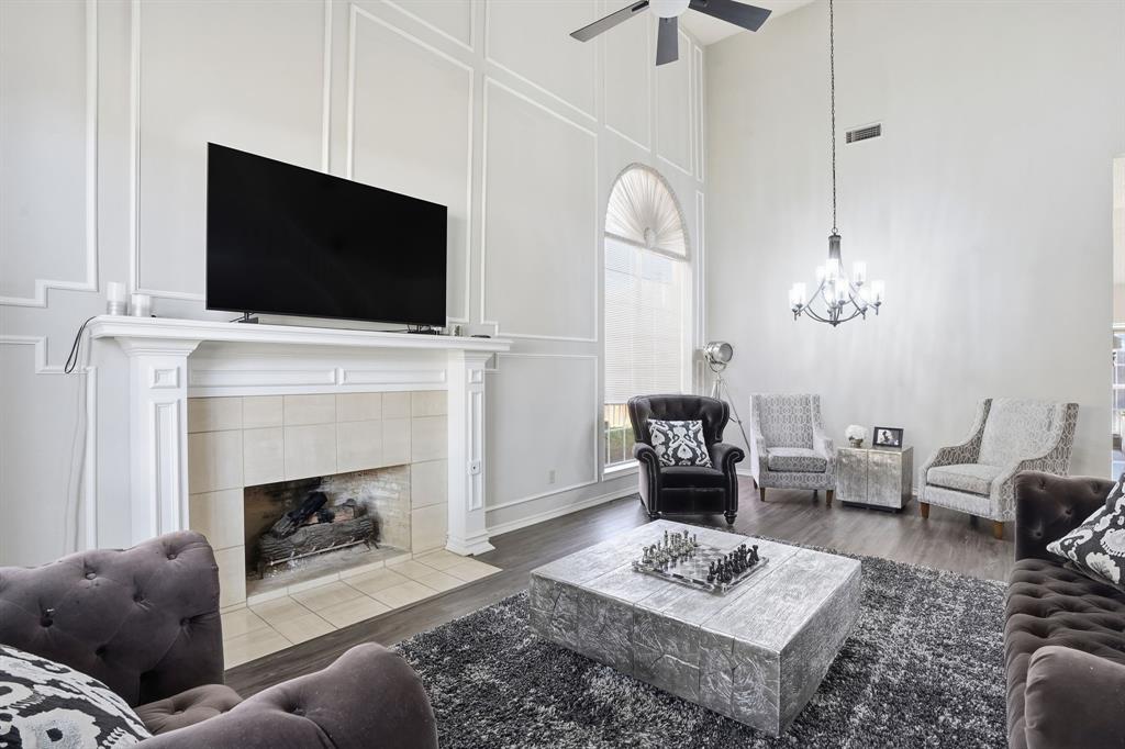 3944 Cedar Ridge Drive Bedford, TX 76021 - Photo 12 of 26