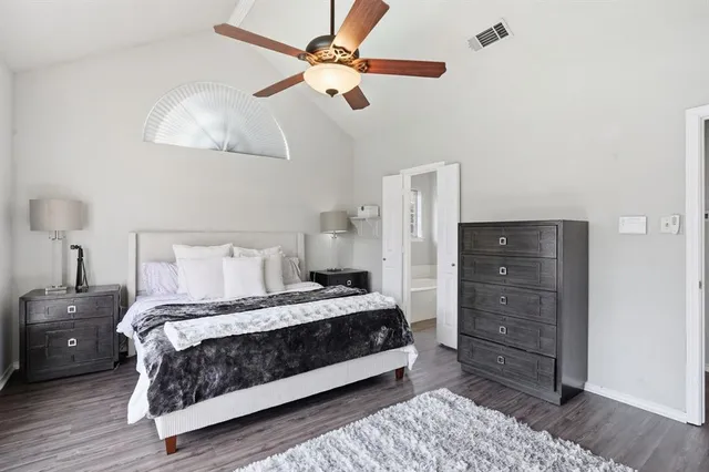 $499,000 | 3944 Cedar Ridge Drive, Bedford, TX 76021