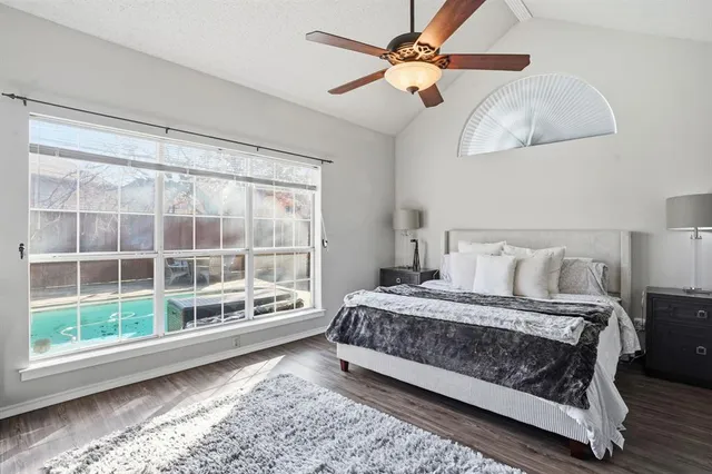 $499,000 | 3944 Cedar Ridge Drive, Bedford, TX 76021