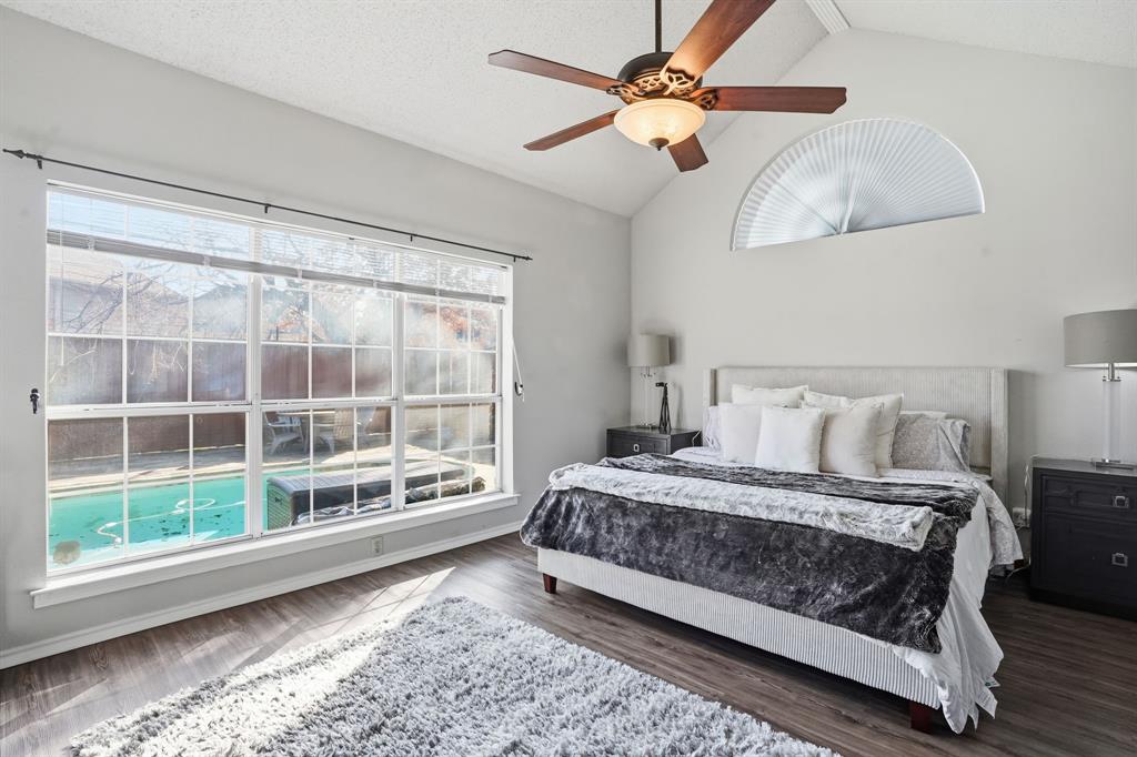 3944 Cedar Ridge Drive Bedford, TX 76021 - Photo 14 of 26