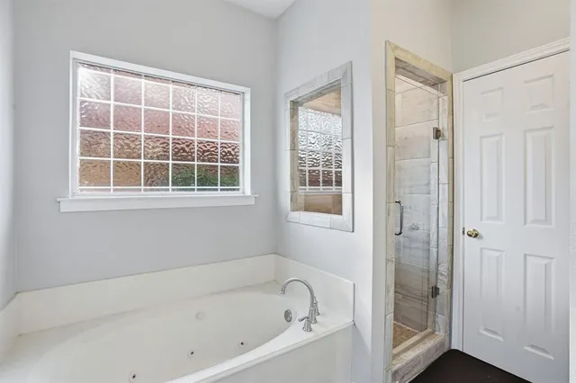 $499,000 | 3944 Cedar Ridge Drive, Bedford, TX 76021