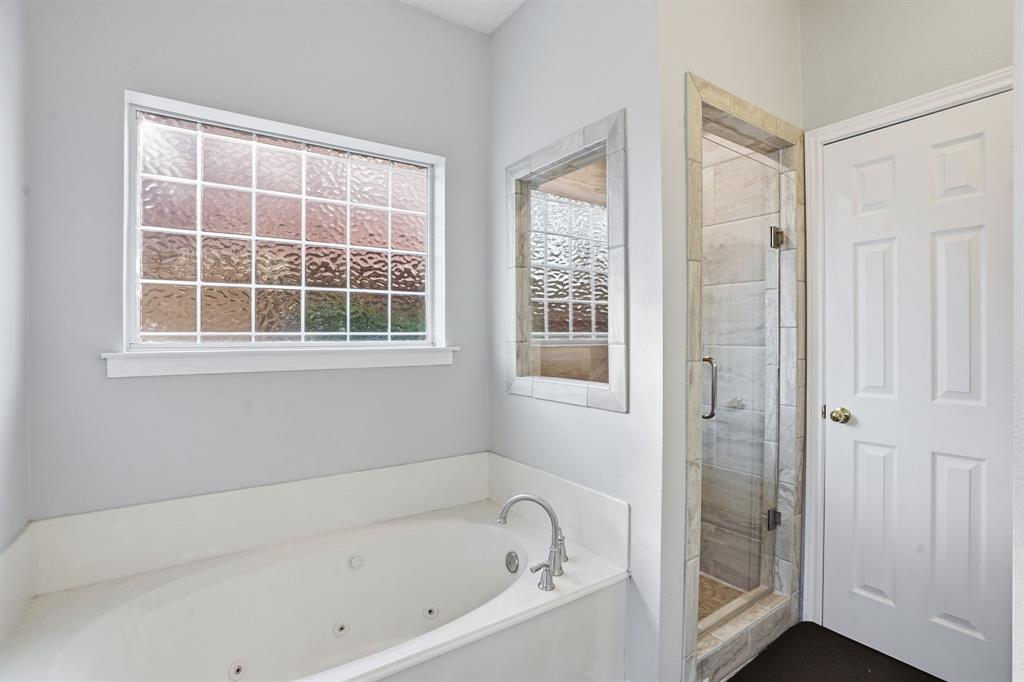 3944 Cedar Ridge Drive Bedford, TX 76021 - Photo 16 of 26