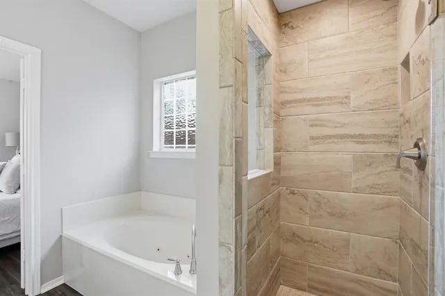 $499,000 | 3944 Cedar Ridge Drive, Bedford, TX 76021