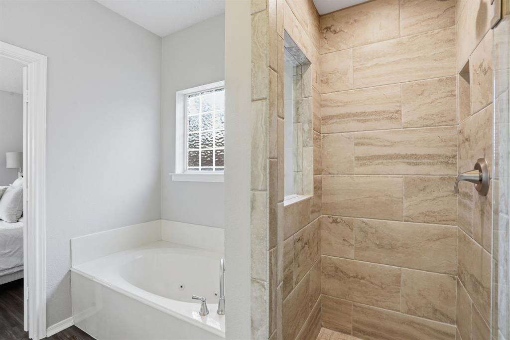 3944 Cedar Ridge Drive Bedford, TX 76021 - Photo 17 of 26