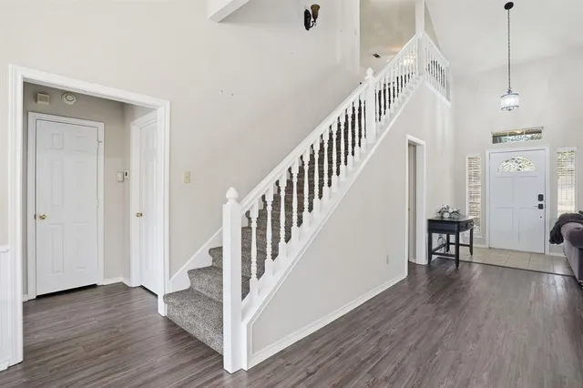 $499,000 | 3944 Cedar Ridge Drive, Bedford, TX 76021