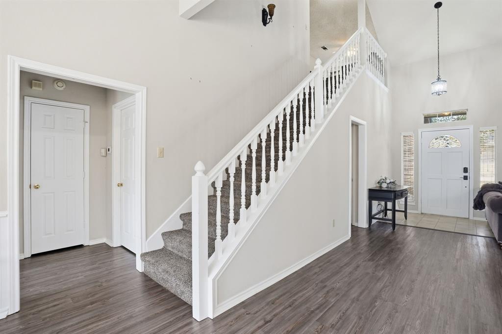 3944 Cedar Ridge Drive Bedford, TX 76021 - Photo 18 of 26