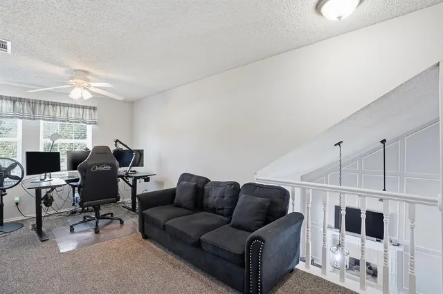 $499,000 | 3944 Cedar Ridge Drive, Bedford, TX 76021