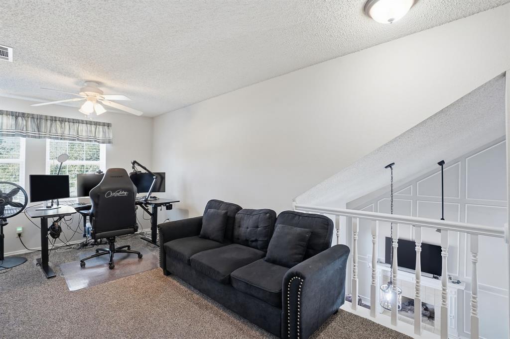 3944 Cedar Ridge Drive Bedford, TX 76021 - Photo 19 of 26