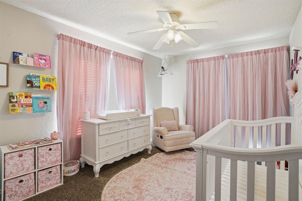 3944 Cedar Ridge Drive Bedford, TX 76021 - Photo 20 of 26