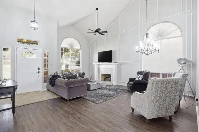 $499,000 | 3944 Cedar Ridge Drive, Bedford, TX 76021