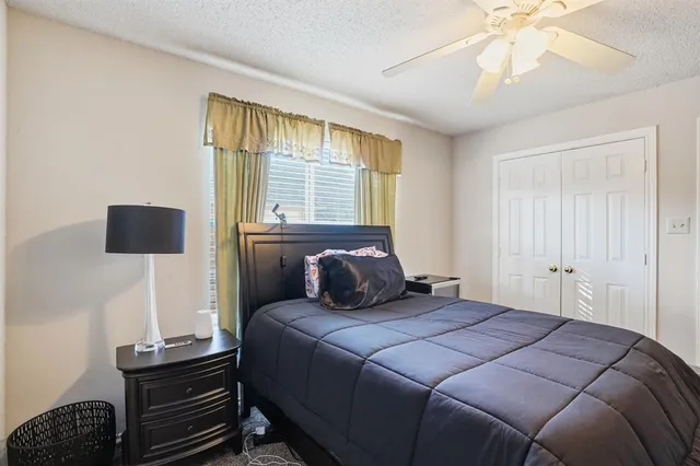 $499,000 | 3944 Cedar Ridge Drive, Bedford, TX 76021