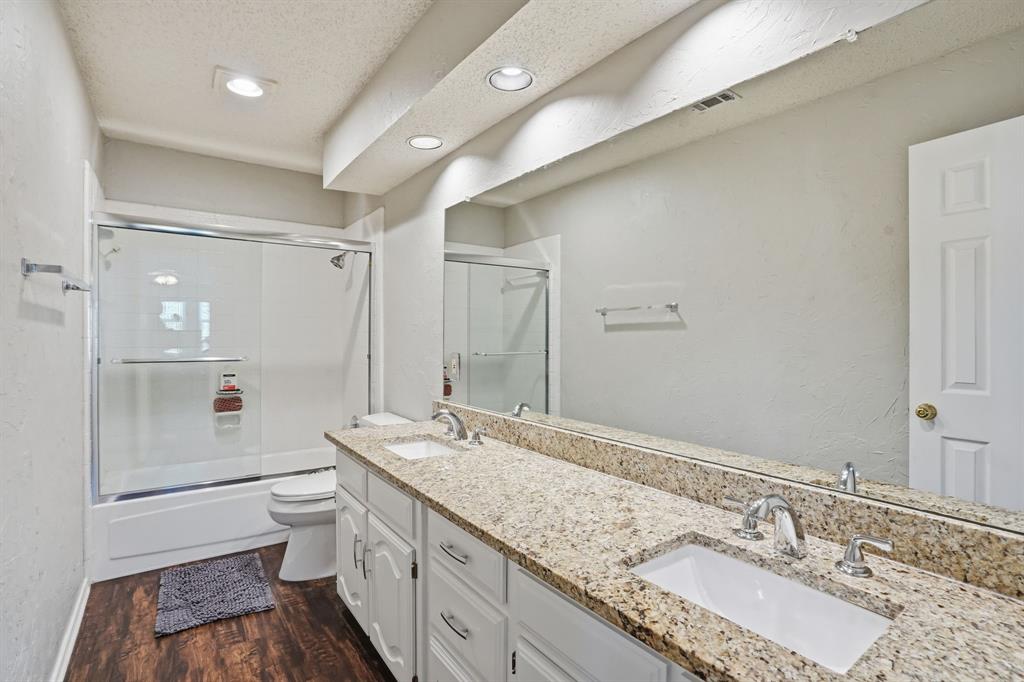 3944 Cedar Ridge Drive Bedford, TX 76021 - Photo 22 of 26