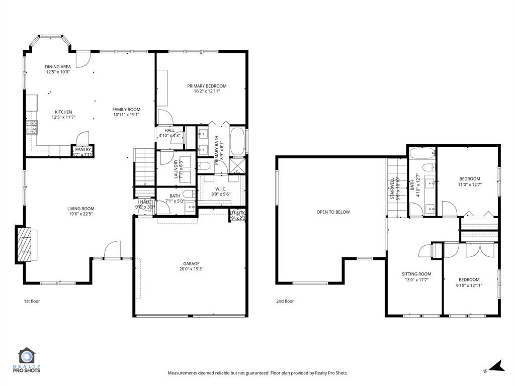 3944 Cedar Ridge Drive Bedford, TX 76021 - Photo 26 of 26