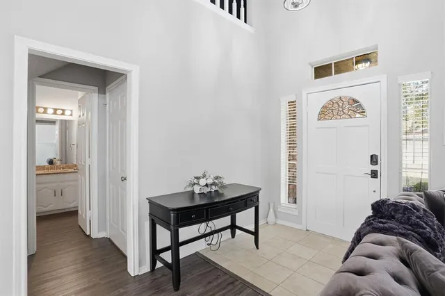 $499,000 | 3944 Cedar Ridge Drive, Bedford, TX 76021