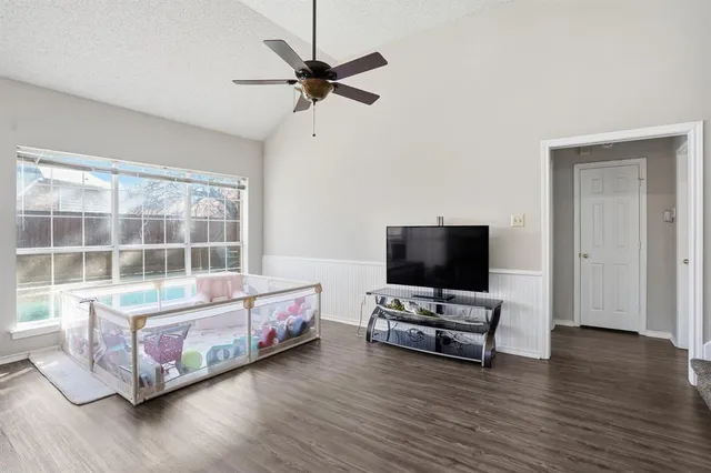 $499,000 | 3944 Cedar Ridge Drive, Bedford, TX 76021