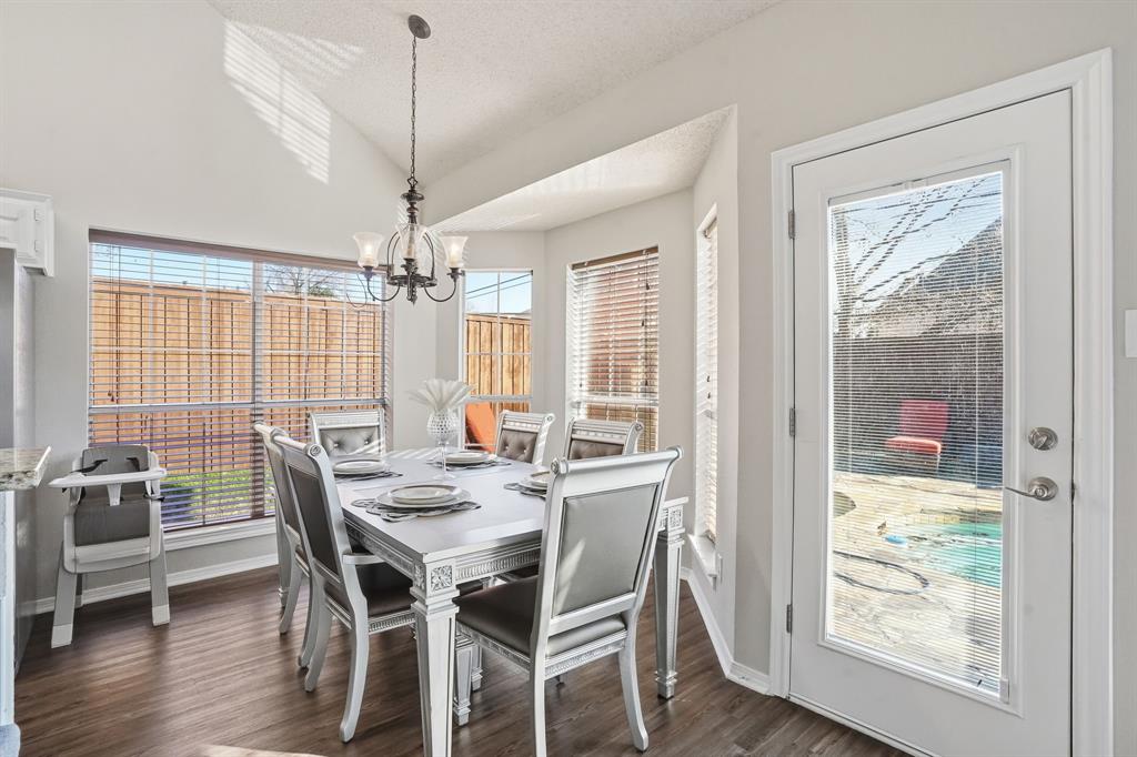 3944 Cedar Ridge Drive Bedford, TX 76021 - Photo 7 of 26