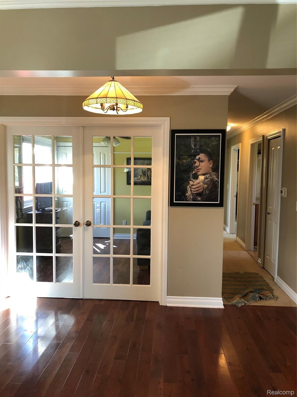 11464 Whitaker Road Fenton, MI 48430 - Photo 8 of 43 tempImage6hzSOt.jpg