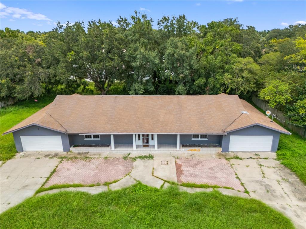 4803 Ehrlich Road, Unit B Tampa, FL 33624 - Photo 7 of 59 Gallery Image 7