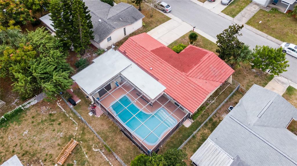 9234 Crabtree Lane Port Richey, FL 34668 - Photo 1 of 1 Gallery Image 1