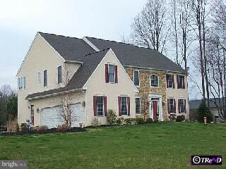 12 Springlea Lane Chester Springs, PA 19425 - Photo 1 of 6 Gallery Image 1