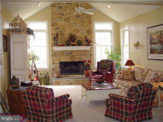 12 Springlea Lane Chester Springs, PA 19425 - Photo 2 of 6 Gallery Image 2