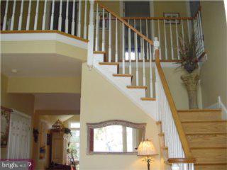 12 Springlea Lane Chester Springs, PA 19425 - Photo 6 of 6 Gallery Image 6