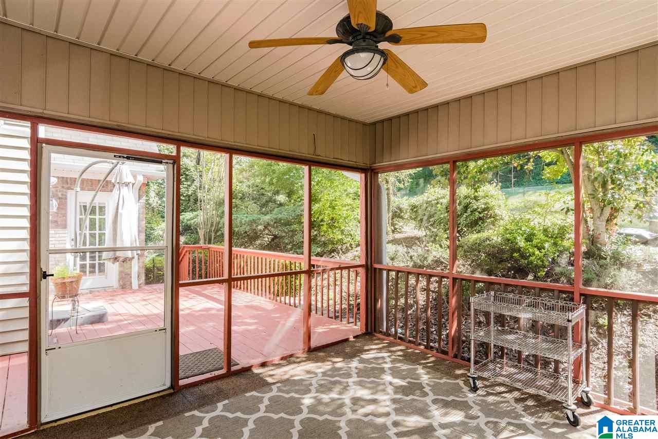 2501 Cobblestone Way Birmingham, AL 35226 - Photo 36 of 39