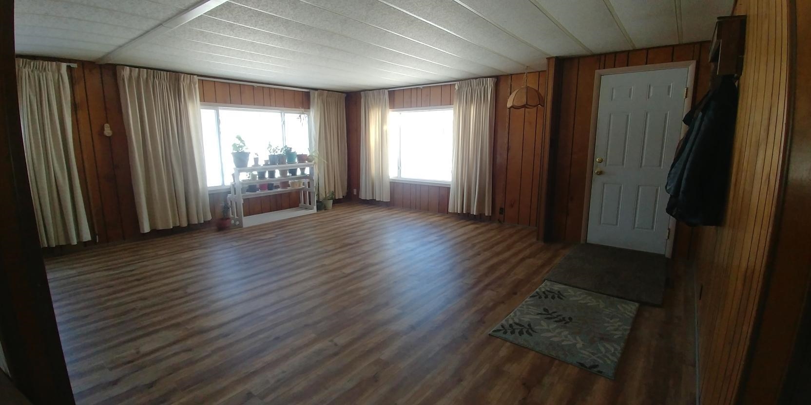 1996 Scott Road Rice, WA 99167 - Photo 14 of 30