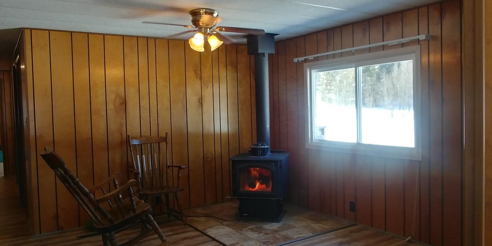 1996 Scott Road Rice, WA 99167 - Photo 18 of 30
