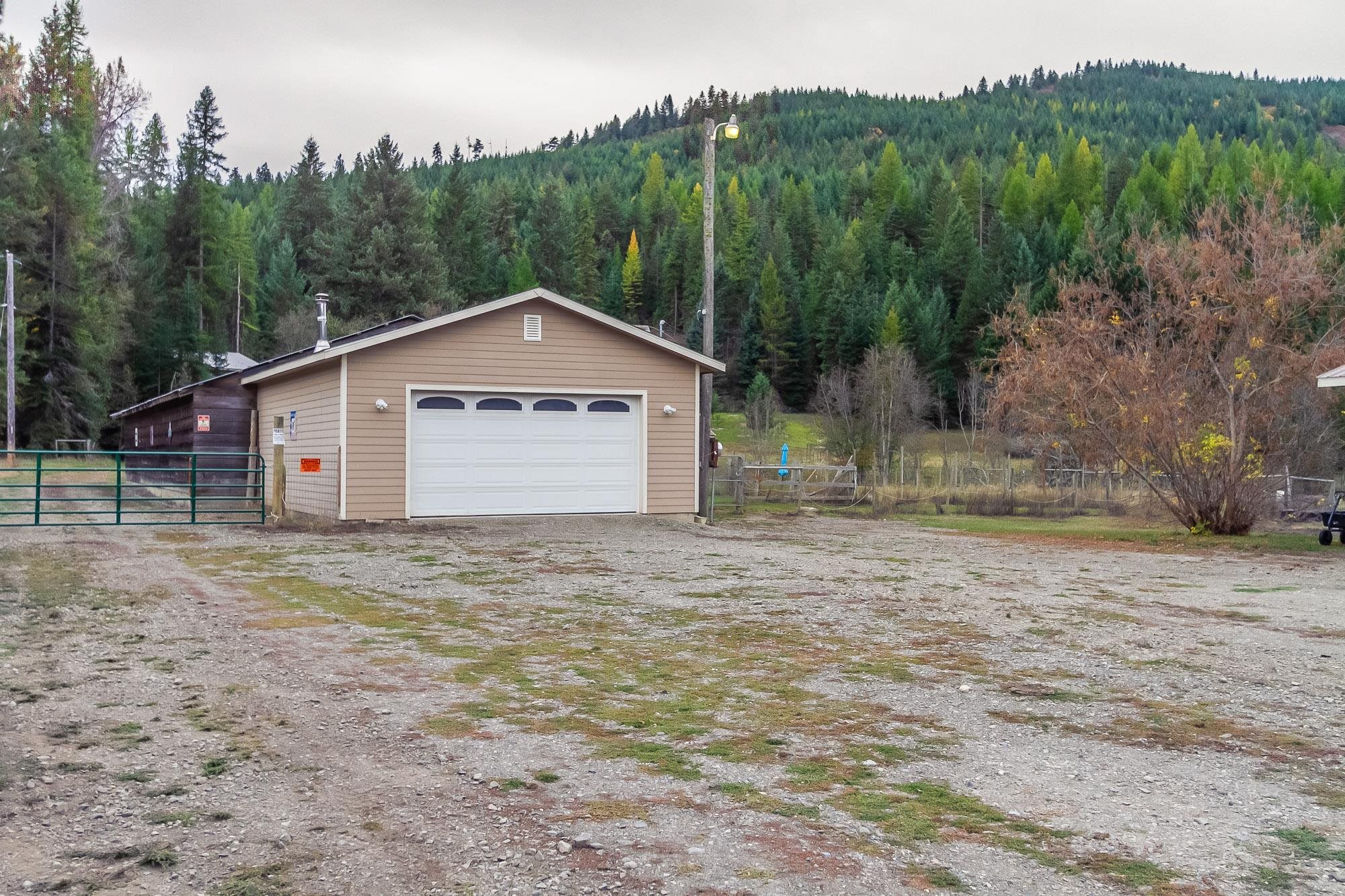 1996 Scott Road Rice, WA 99167 - Photo 19 of 30