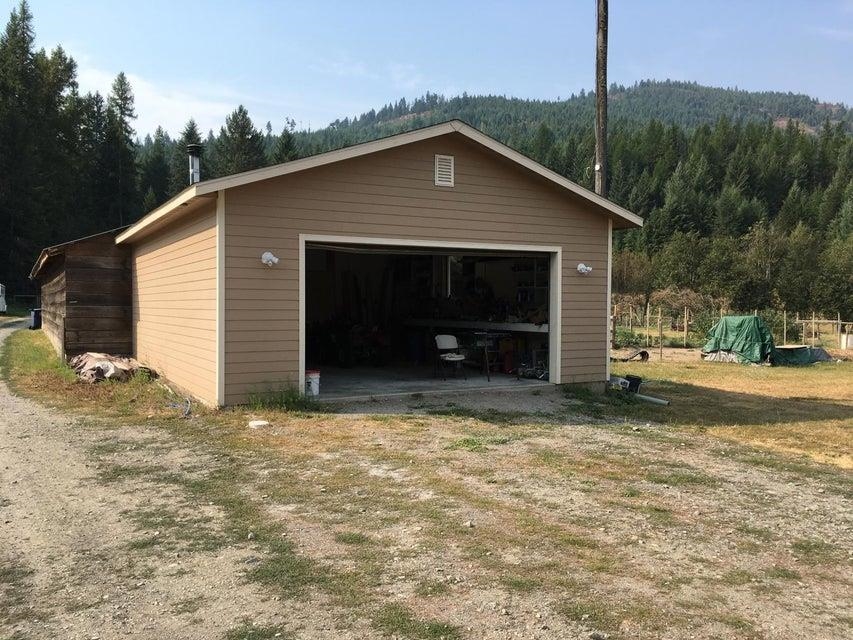 1996 Scott Road Rice, WA 99167 - Photo 20 of 30