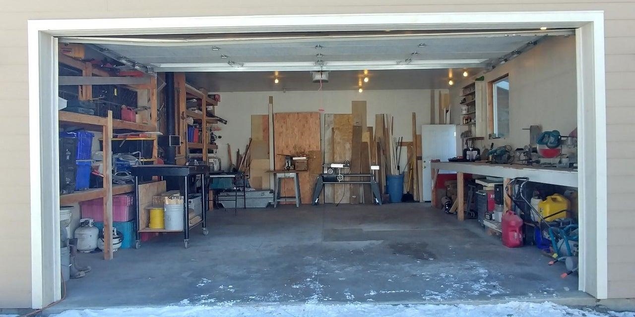 1996 Scott Road Rice, WA 99167 - Photo 21 of 30