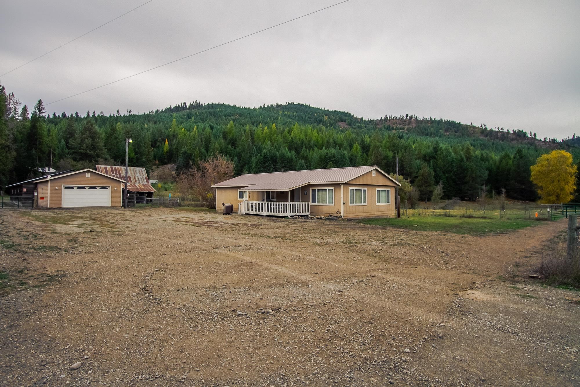 1996 Scott Road Rice, WA 99167 - Photo 9 of 30