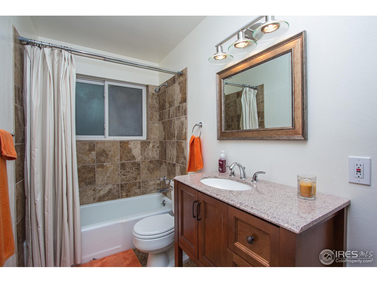 232 East Swallow Road Fort Collins, CO 80525 - Photo 25 of 25 Gallery Image 25