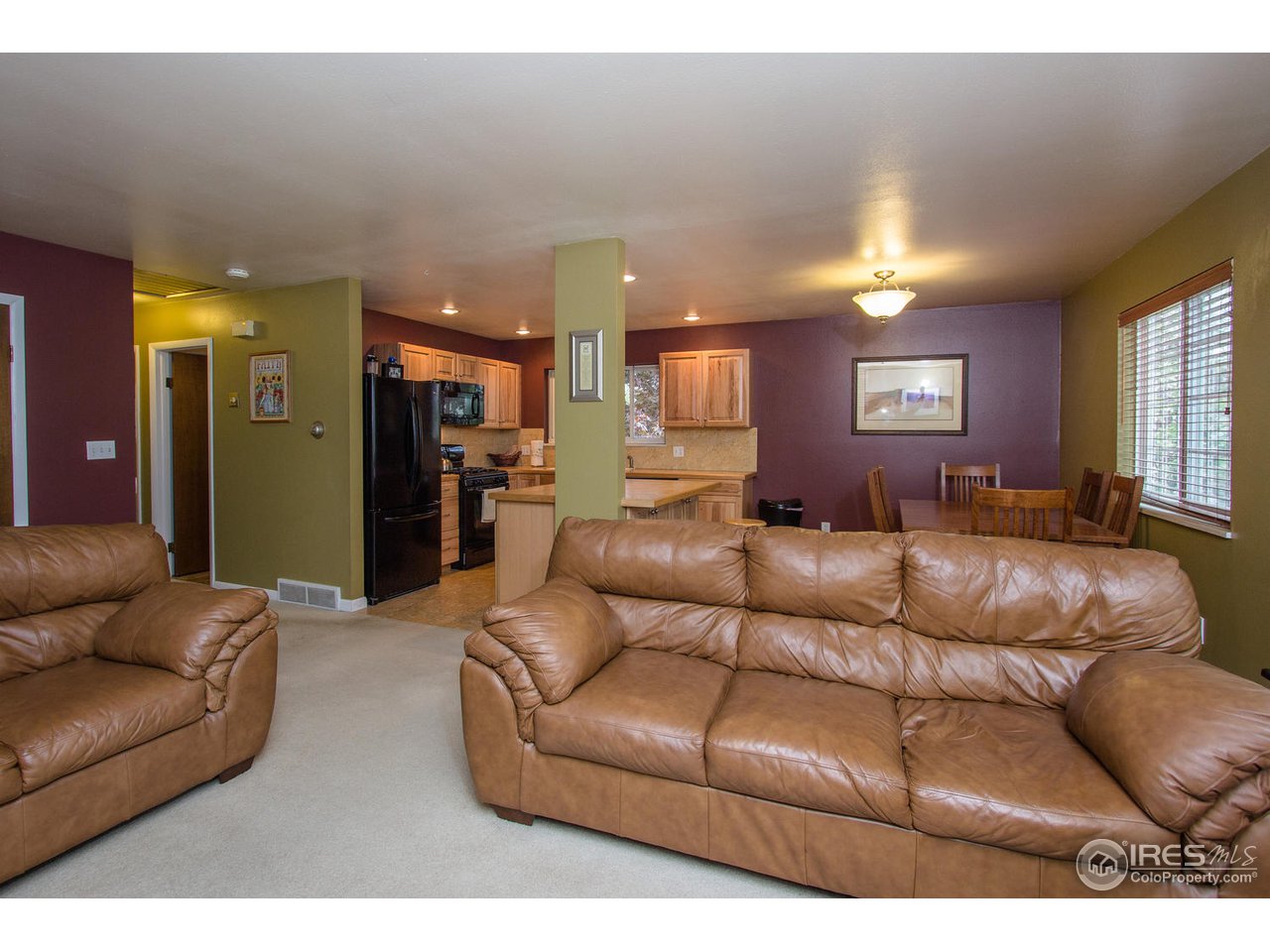 232 East Swallow Road Fort Collins, CO 80525 - Photo 9 of 25 Gallery Image 9
