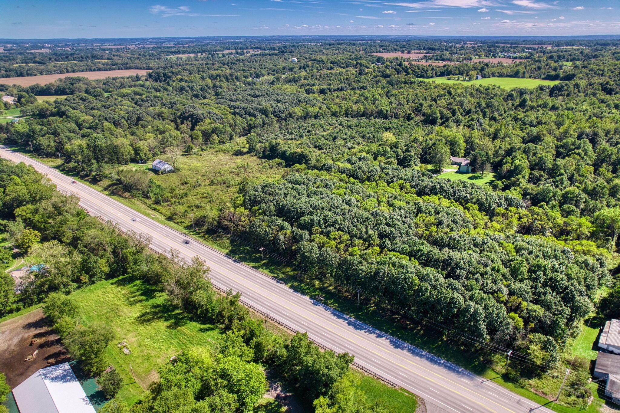 7461 National Road Southwest Etna, OH 43062 - Photo 32 of 45 20-web-or-mls-DJI_0930_hdr