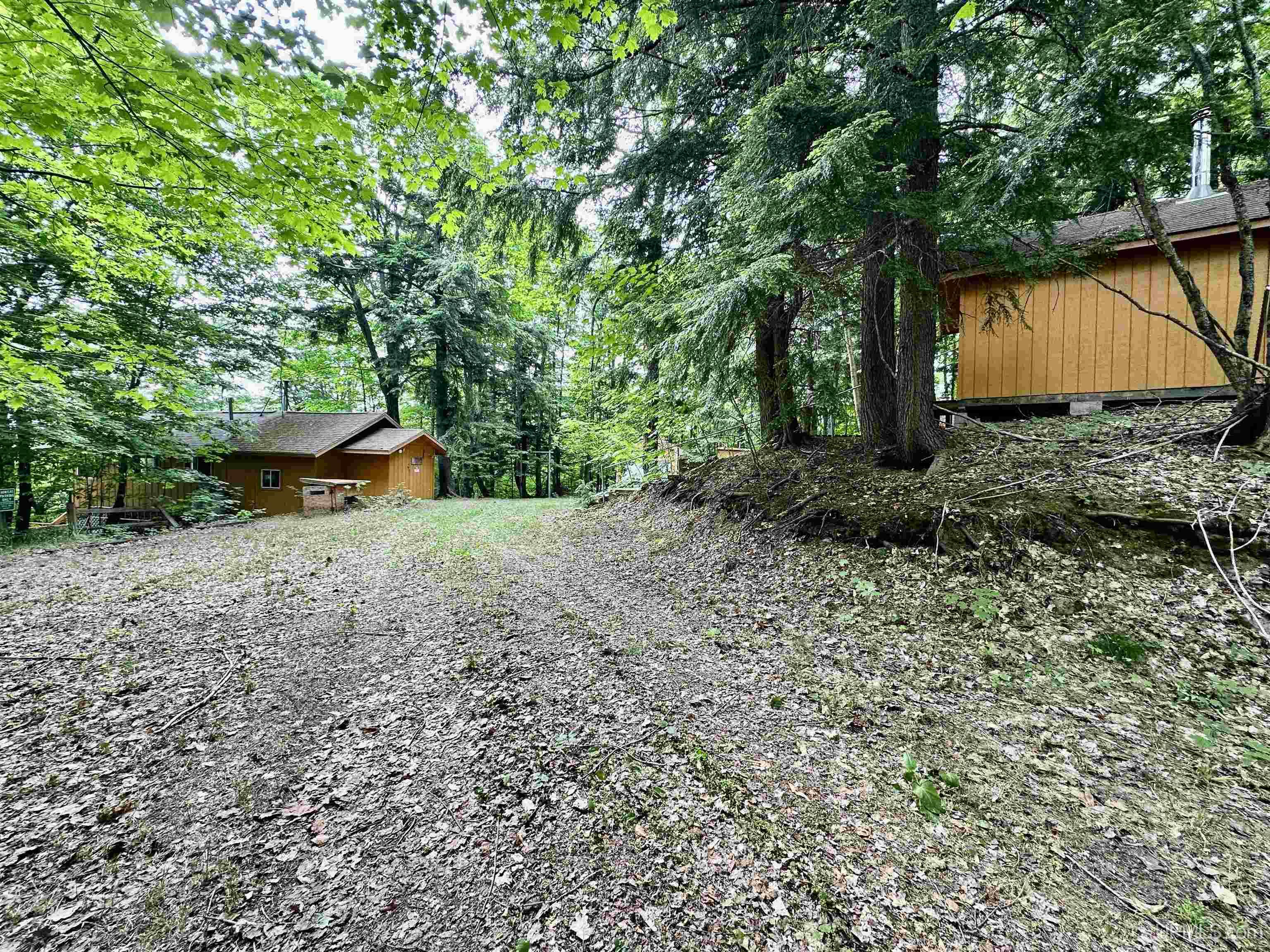 510 Rd Negaunee Mi 49866 Road Negaunee, MI 49866 - Photo 53 of 71