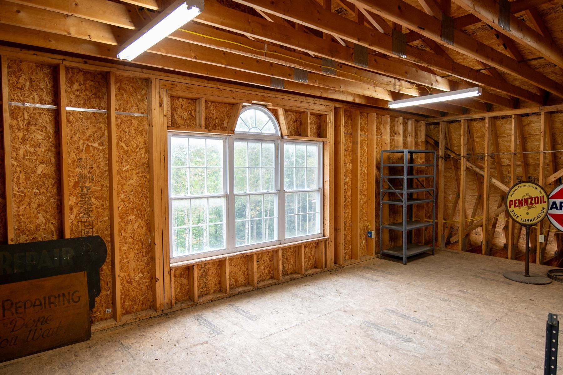 74 Moses Pond Road Weston, VT 05161 - Photo 56 of 58 Gallery Image 56