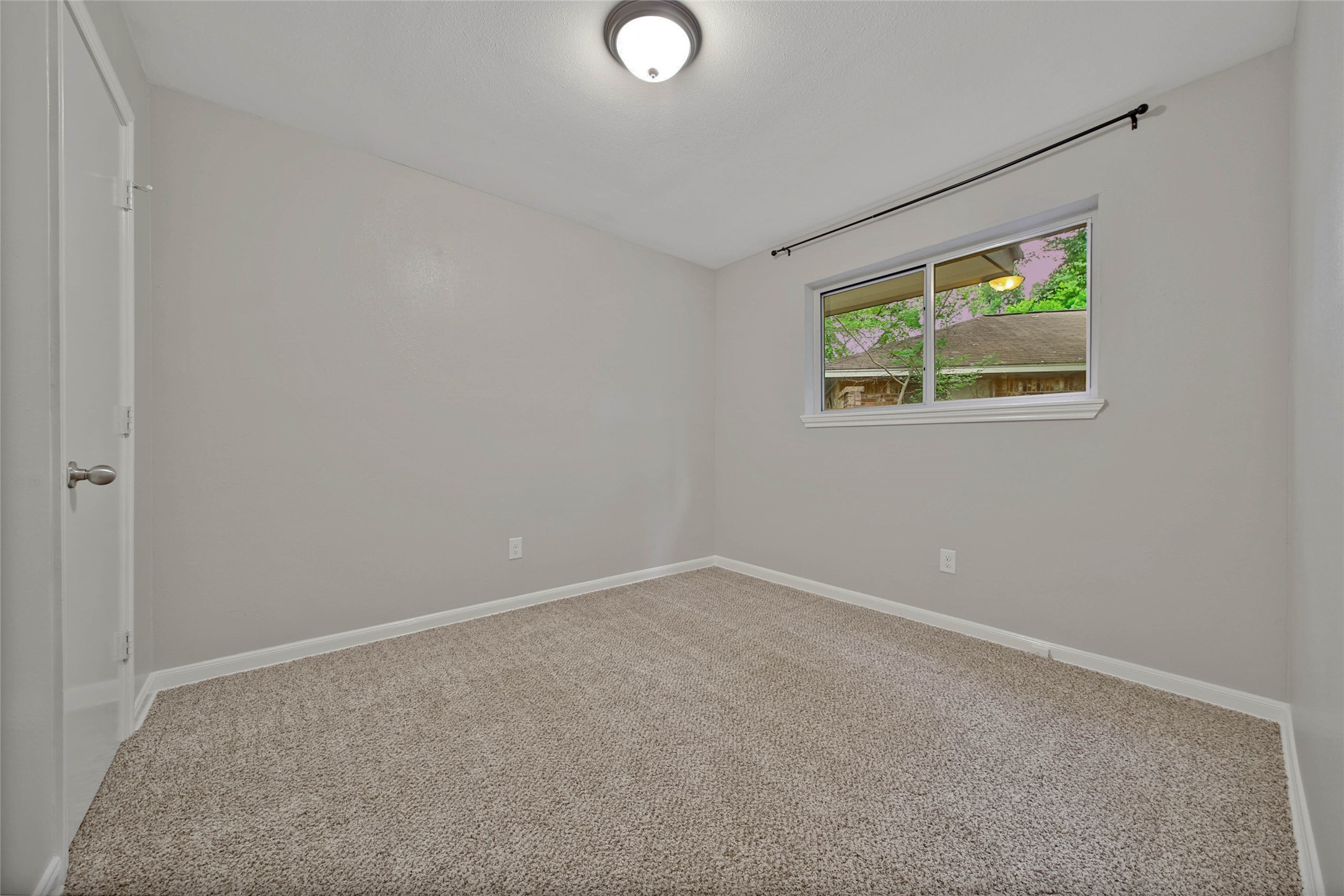 24931 Hickory Hill Road Spring, TX 77380 - Photo 19 of 38