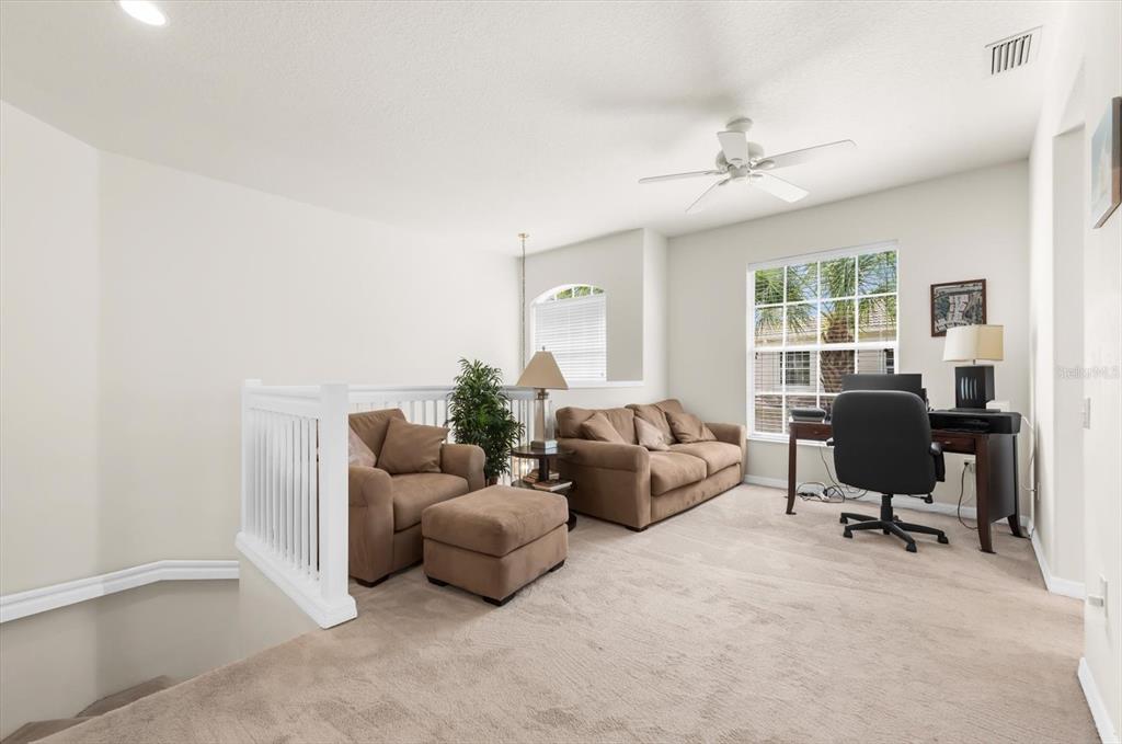 4500 Streamside Court, Unit 1408 Sarasota, FL 34238 - Photo 11 of 73